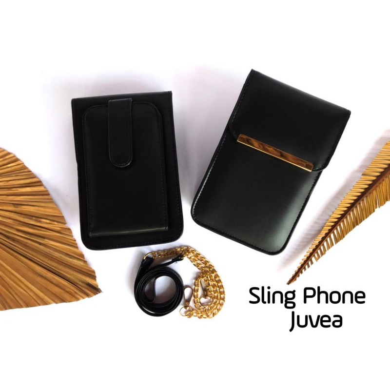 Sling Phone Juvea