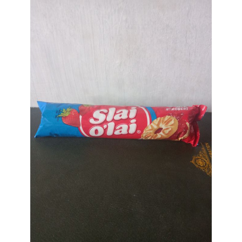 

slai_olai