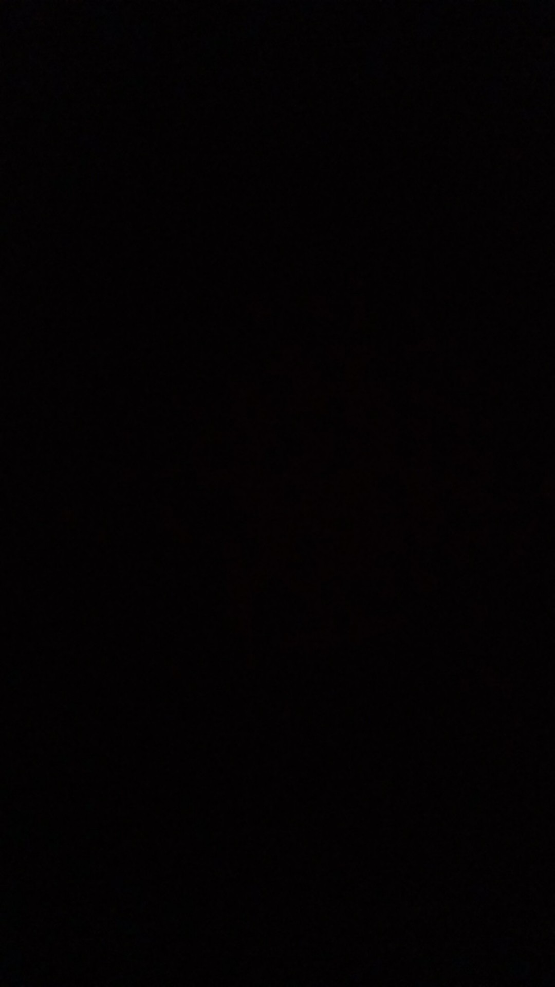 Batik Jumbo Big Size Jumbo Xxl Xxxl 3l 4l 5l Murah Batik Jumbo Couple m,l,xl,xxl,xxxl,xxxxl,xxxxxl