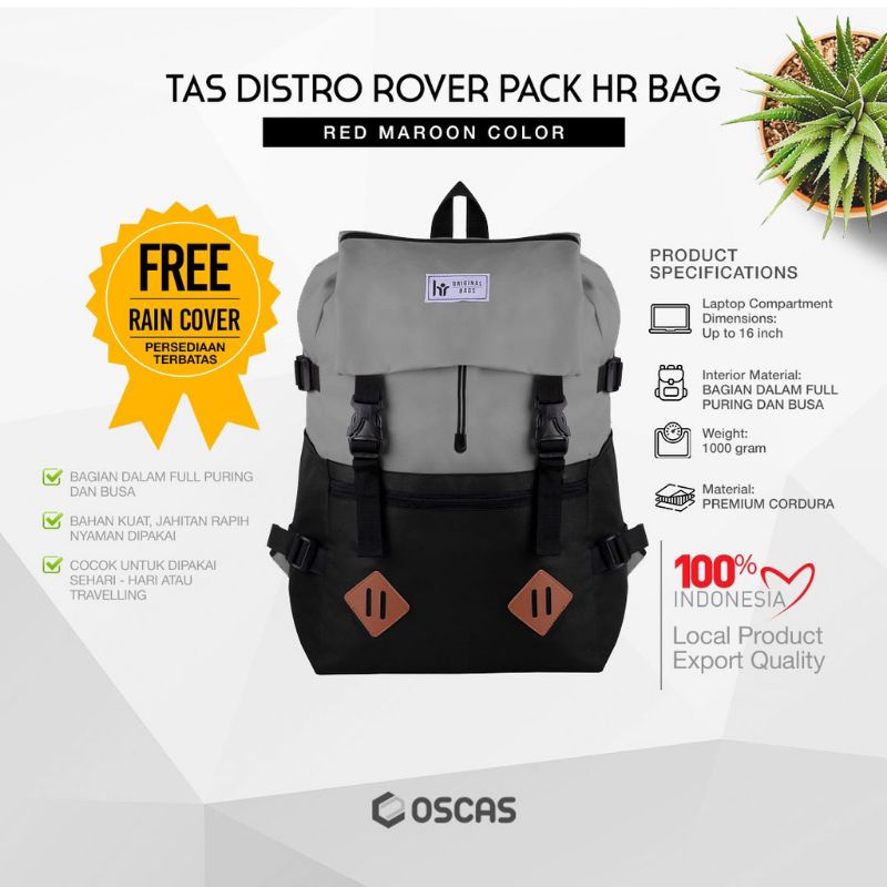 TAS RANSEL COWOK, TAS RANSEL PRIA, TAS GENDONG, TAS KULIAH, TAS PUNGGUNG, TAS PRIA/WANITA