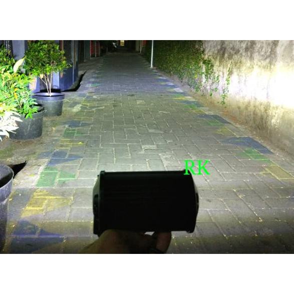 Terbaik.. LAMPU SOROT | LAMPU TEMBAK | LAMPU OUTDOOR | LAMPU SOROT LED | LAMPU TEMBAK LED | LAMPU OF