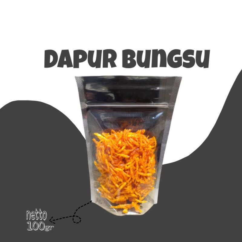 

MUSTOFA / KENTANG MUSTOFA TASIKMALAYA