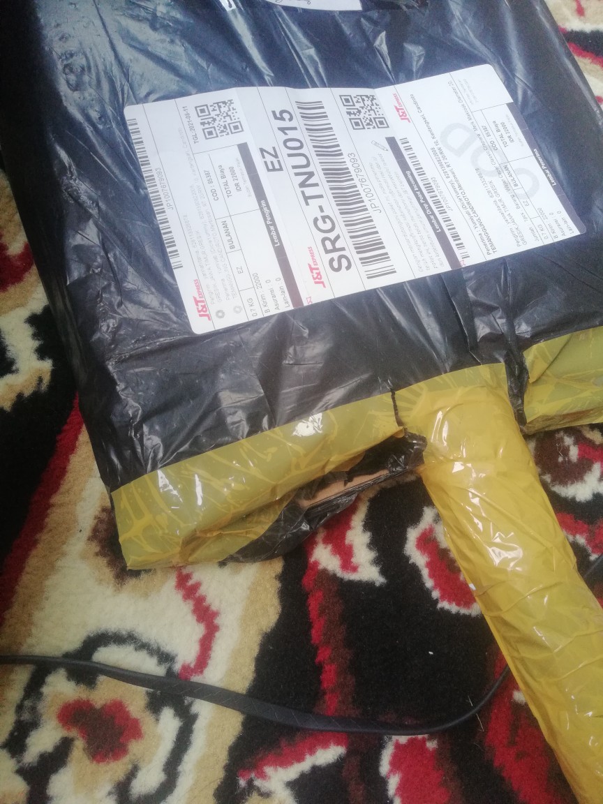 Wajan Ceper Classic Crepiera. Merk Makcook Diameter 20, 22, 24, 26cm