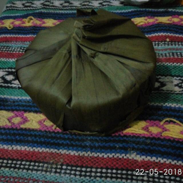 

kue cina