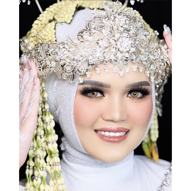 Fujifilm X-A10 Kit 16-50MM OIS II PROMO PAKET LENGKAP-8