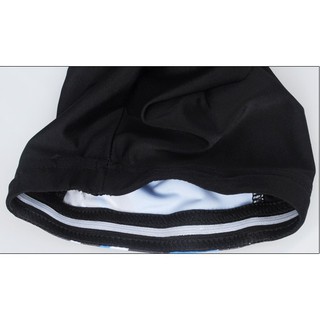 Setelan Jersey Sepeda Subaru Trek Team Celana Pendek Setelan Jersey Sepeda Subaru Trek Team Celana Pendek
