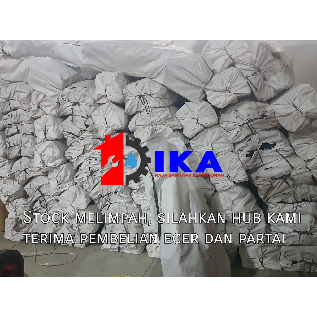 Sekop CARMEN ORIGINAL 100%  Biru / Sekop Besar Export Quality Sekop Carmen SKOP RATA PAPAK FULL BESI / SEKOP PASIR