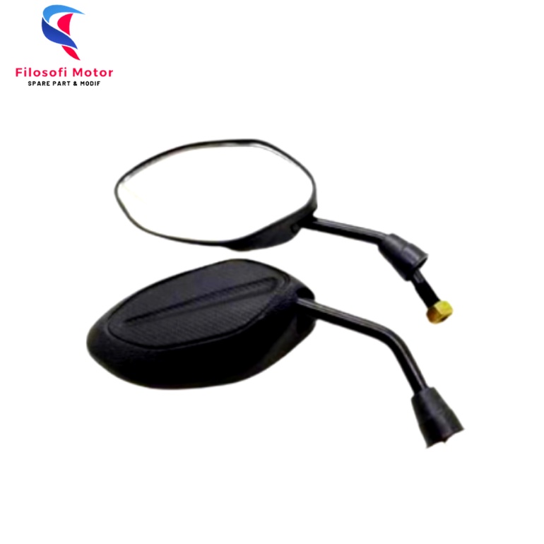 Diskont Spion Beat Standart / Spion Beat Honda / Spion Beat Drat Honda