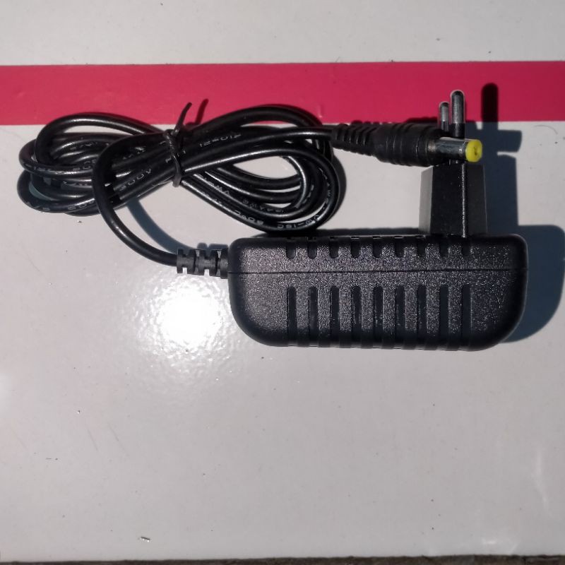 Adaptor 12v Modem Ont Stb Cctv router