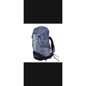 Tas Carrier Gunung Hiking Outdoor Avtech Taveuni 60