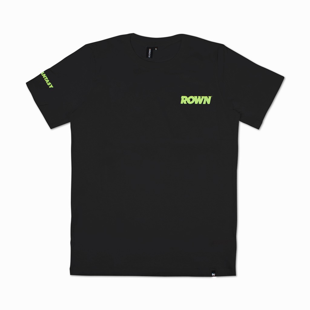 Одноразка kaos. Футболка с морским котиком. Kaos 200. Kaos series. Kaos series.