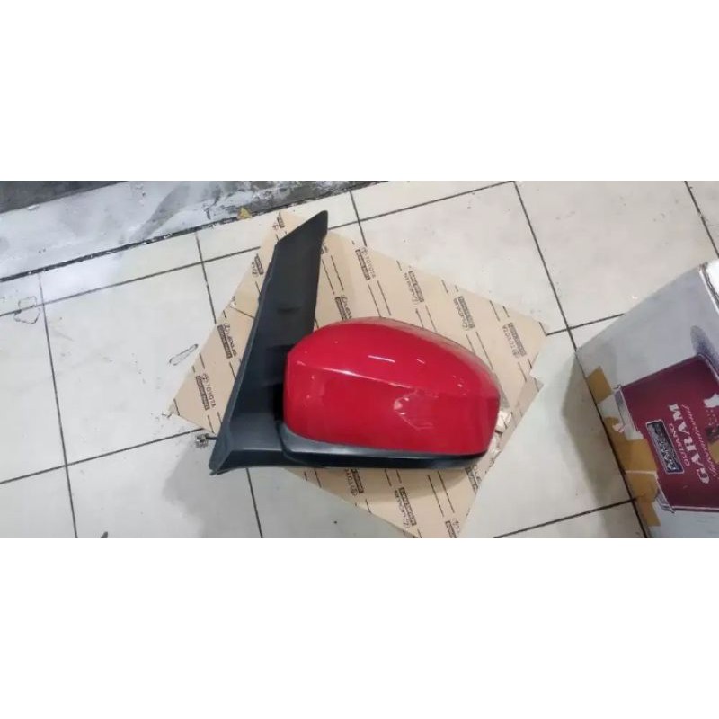 spion brio satya 2013 2014 2015 2016 2017