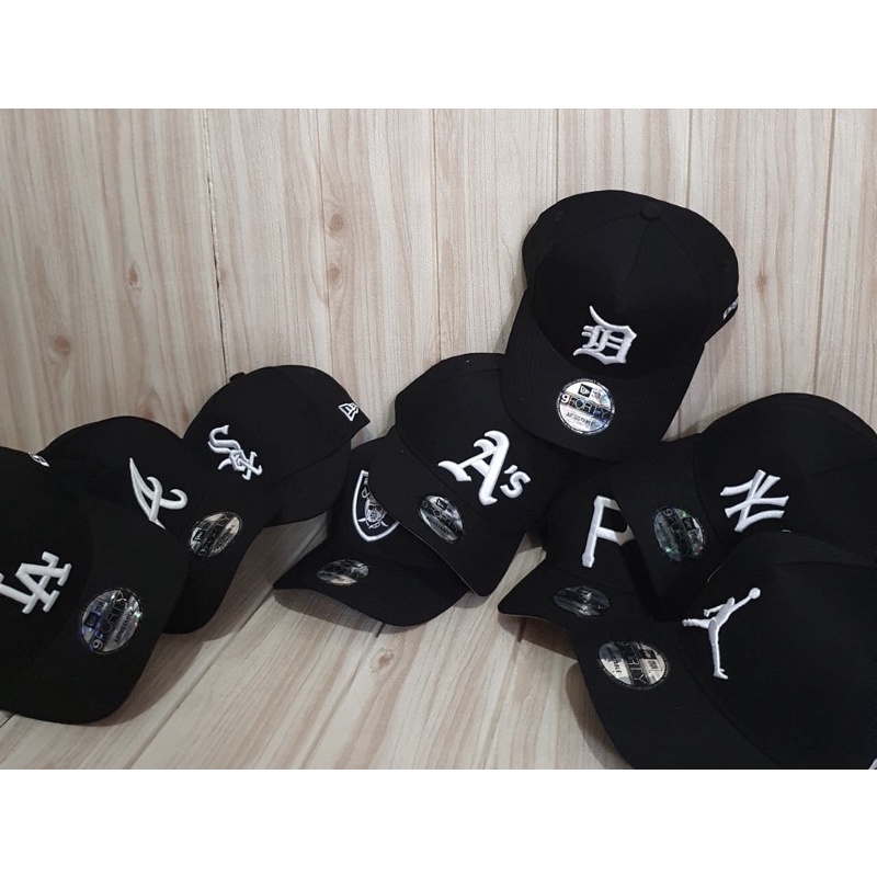Topi baseball topi mlb topi topi baseball caps import