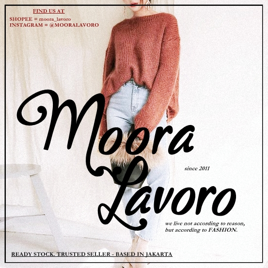 moora_lavoro