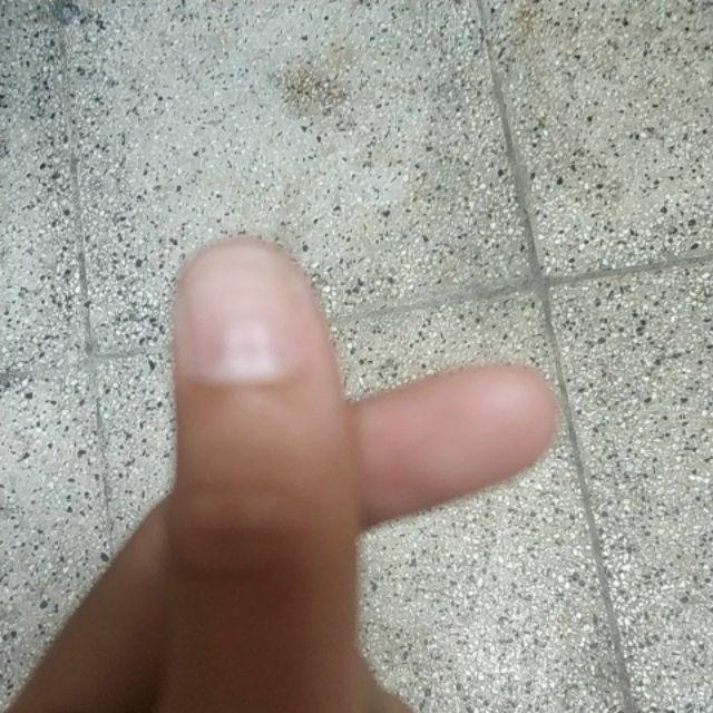 Kemeja Baju Arema Singo Edan