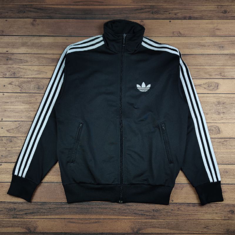 TRACKTOP ADIDAS FIREBIRD SECOND