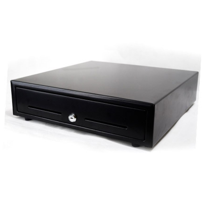 Printer IWare CASH DRAWER CD-410