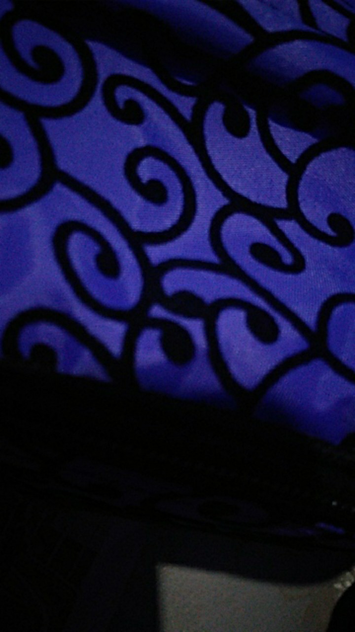 Blue Ice Gel 210 Gram  Kualitas Super F1