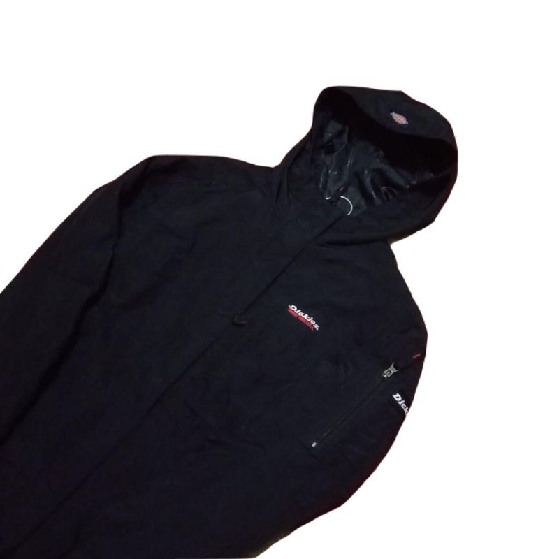 JAKET SECOND OUTDOOR DICKIES ORIGINAL