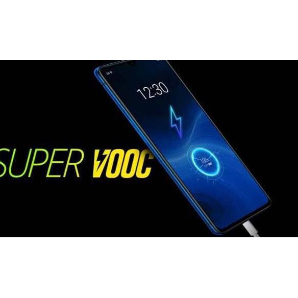 Oppo Reno 10x Zoom Spesifikasi Dan Harga 2020