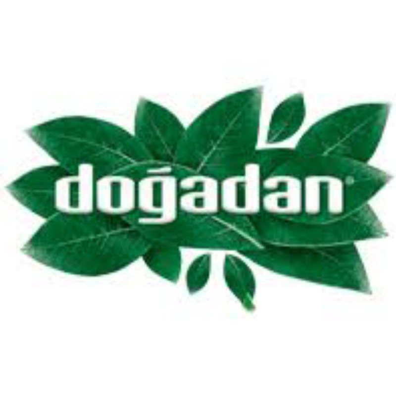 

doğadan tea