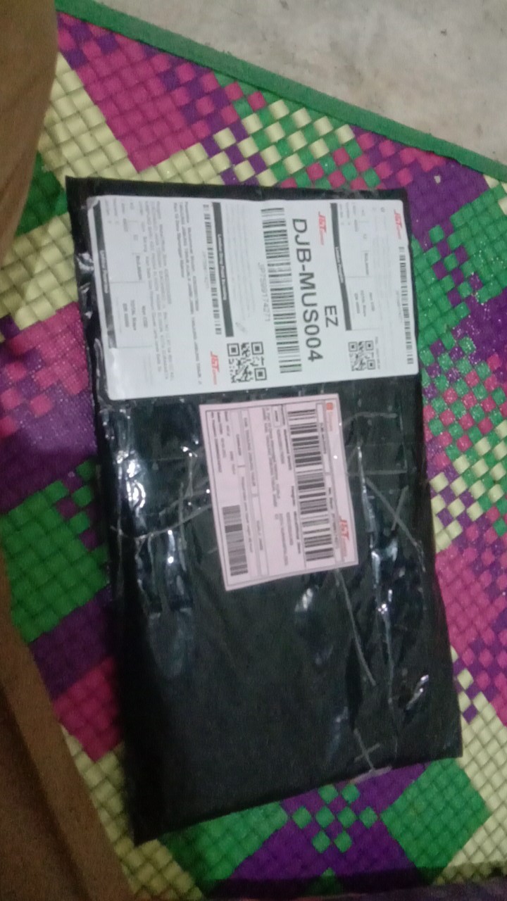 Kain Batik Solo Premium Sawek Jarik Jarek Batik Solo Panjang Anti Luntur Motif Sidomukti Pengantin