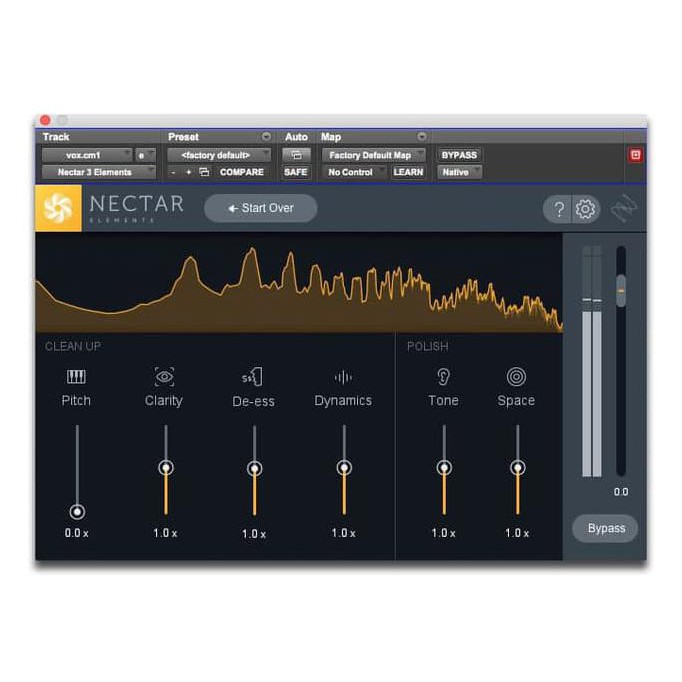 Izotope nectar 3. Izotope nectar 3. Izotope nectar 3. 8. Nectar 3.