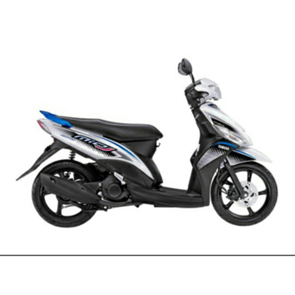 PER SELAH ENGKOL ENGKOLAN KICK STATER MIO J SOUL GT FINO FI XRIDE 115 LAMA ORI YGP 90508-32768