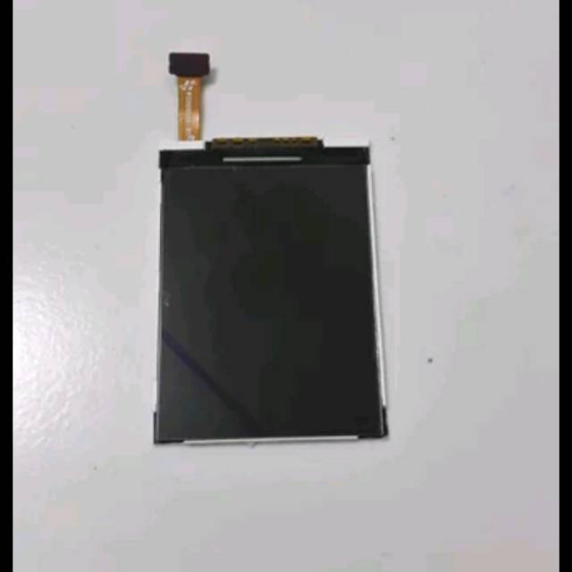 Lcd nokia x2-00