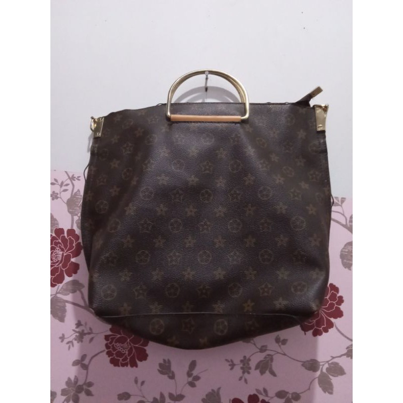 tas LV kw