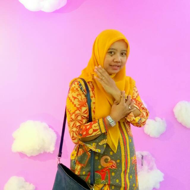denganmeyraajah