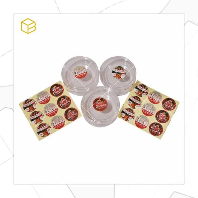

PROMO AKHIR TAHUN STC01 - STICKER CHRISTMAS/STIKER NATAL/SOUVENIR/HIASAN/KERTAS TEMPEL KODE 739