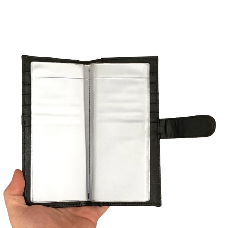 DOMPET ORGANIZER KEUANGAN BULANAN PINTAR / DISIPLIN PENGATUR KEUANGAN BULANAN GAWANG /  DOMPET ORGANIZER KEUANGAN ELEGAN TERLARIS