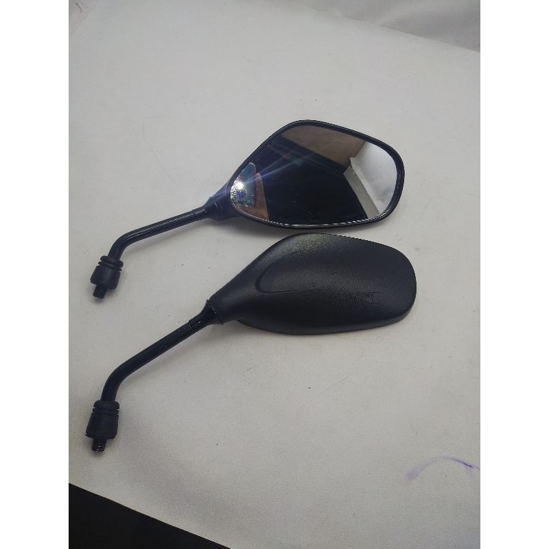 SPION YAMAHA RX KING NEW EMBOS YAMAHA SPION RX KING NEW/SPION RX SPECIAL IMPORT