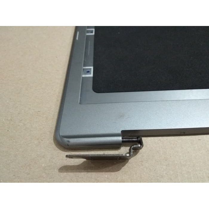 Case LCD Acer Aspire S3-391 Silver
