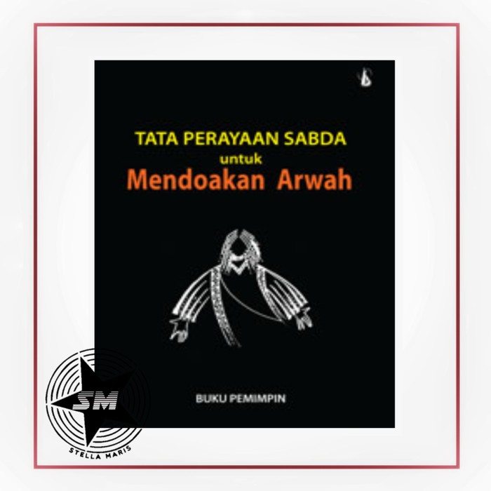 Tata Perayaan Sabda Mendoakan Arwah, Model & Pendekatan Baru-Pemimpin