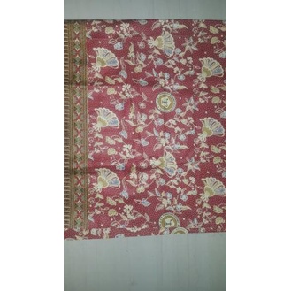 Special Price.. Kain batik ppni