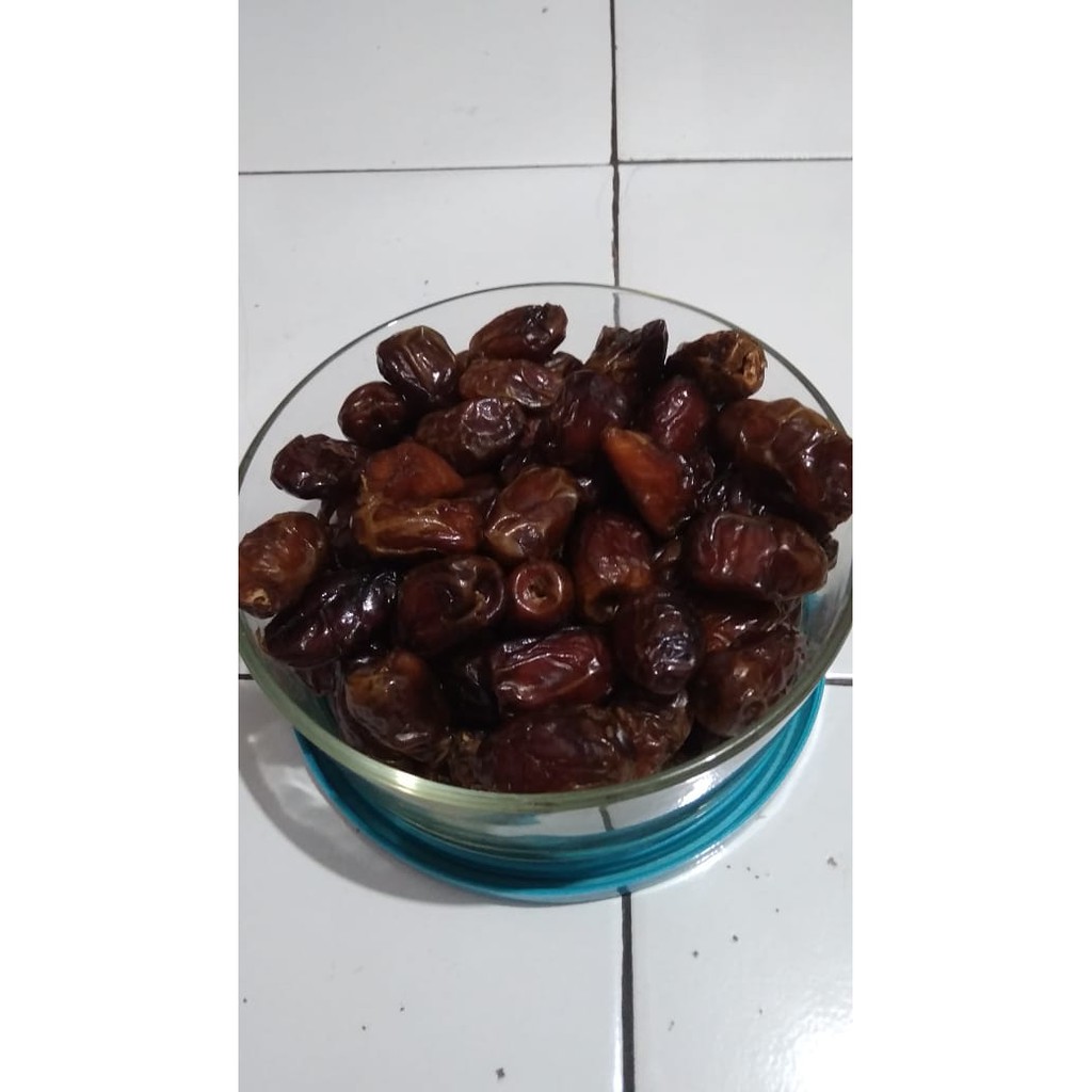 

kurma mesir