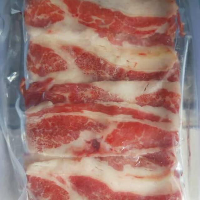 

Wagyu