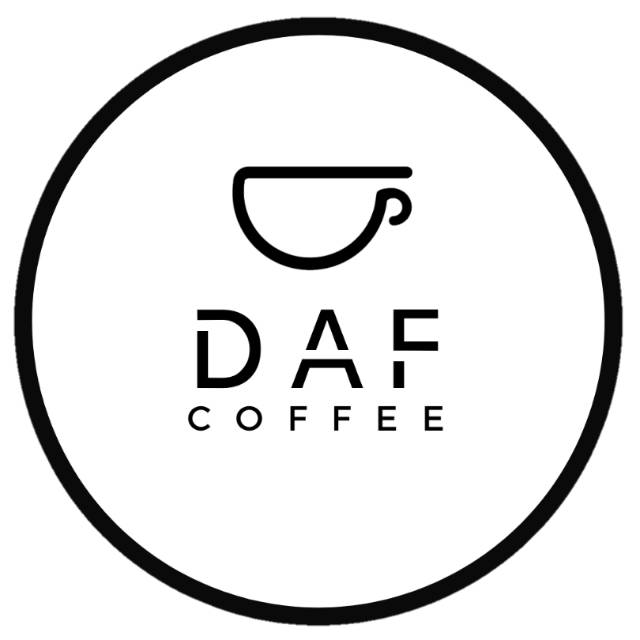daf_coffee