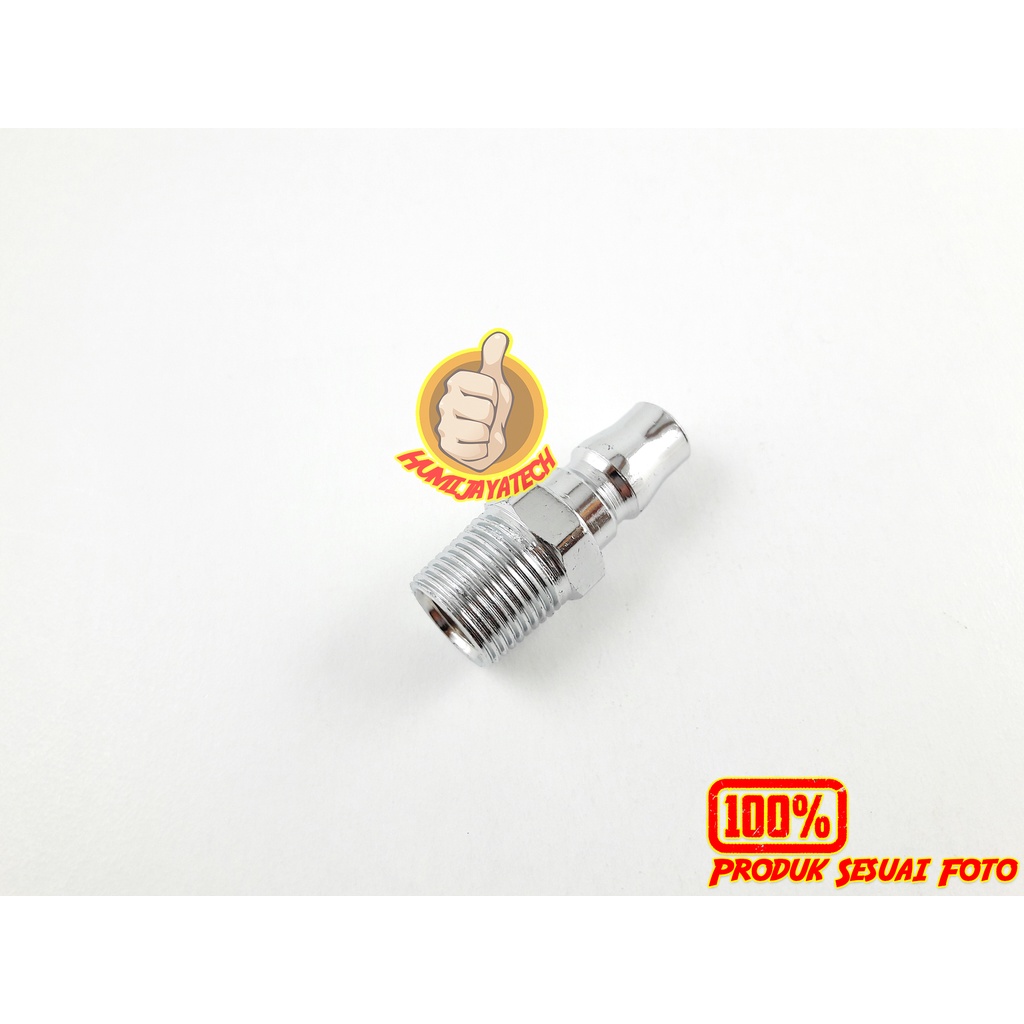 Coupler 30PM / Coupler Kompresor / Coupling / Coupler