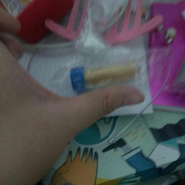 2gr-gold-lustre Dust-chn