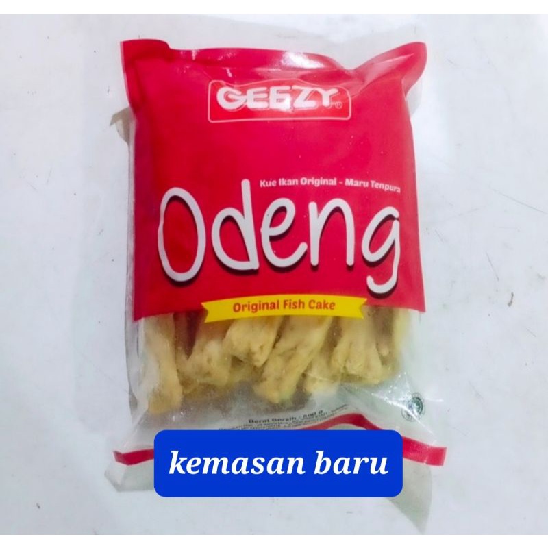 Paket odeng eomuk halal otak2 korea campuran topoki toppoki tteokbokki gochujang korean snack