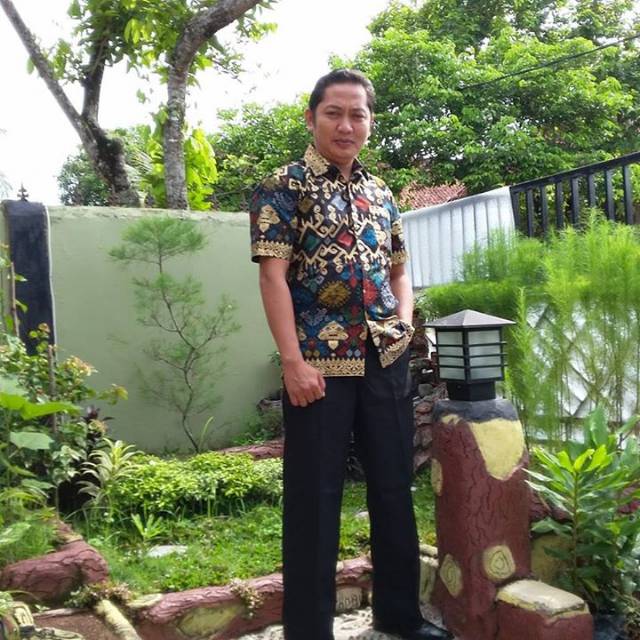 adhiputrajayazed