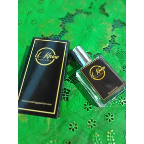 parfum JOYROSE ,PARFUM BEST SELLER