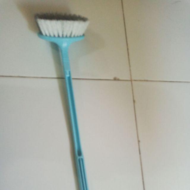 Sikat Kamar Mandi Lion Star Bagus Kuat Dan Murah