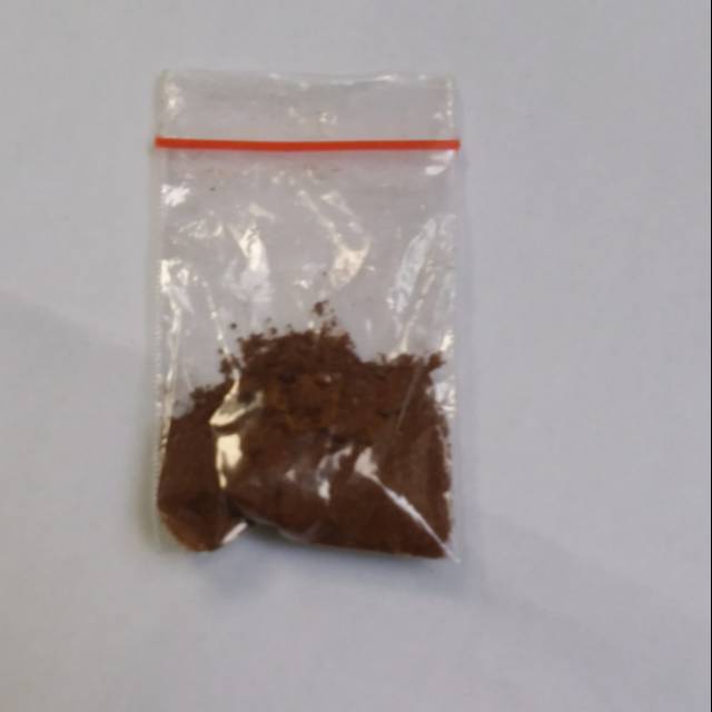 

Ngohiong ngoh hiong 5 gr bumbu masakan chinese five spice powder