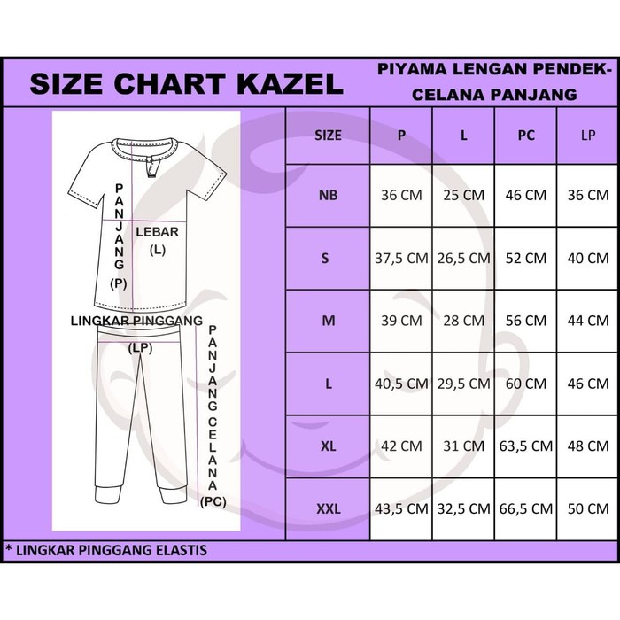 Kazel - Piyama Boy Truck Edition