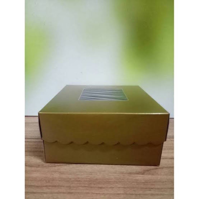 

dus emas dus gold 20 22 25 1pcs