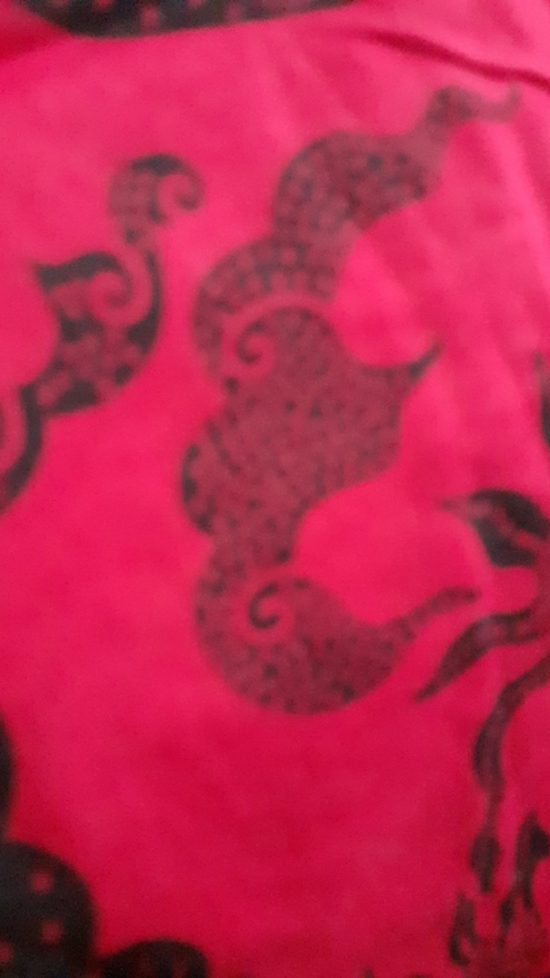 Atasan Batik Wanita - Blouse Batik Wanita - Seragam Batik Wanita S-m-l-xl-xxl-3l-4l-5l Batik Modern